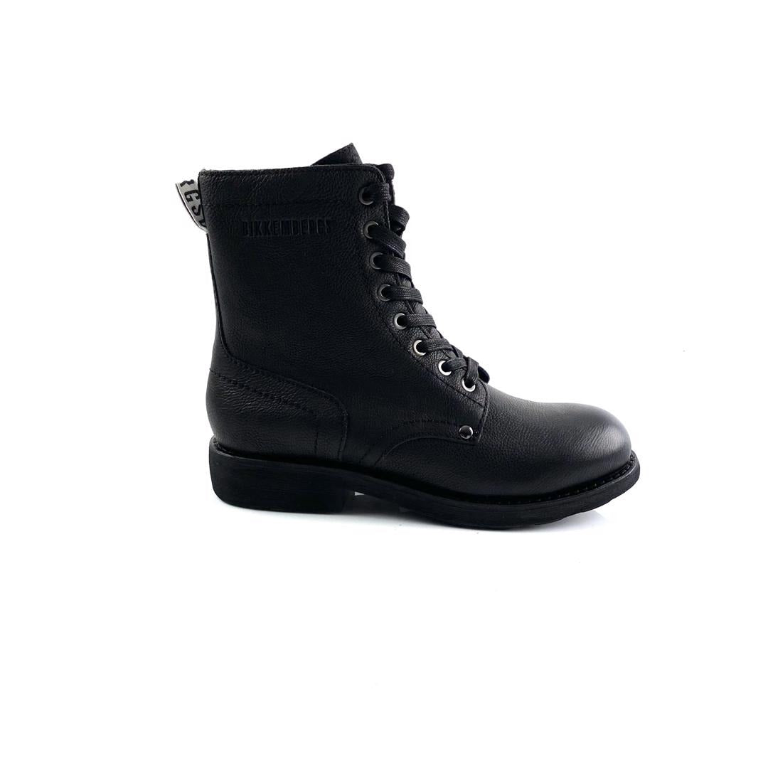 Боти Bikkembergs