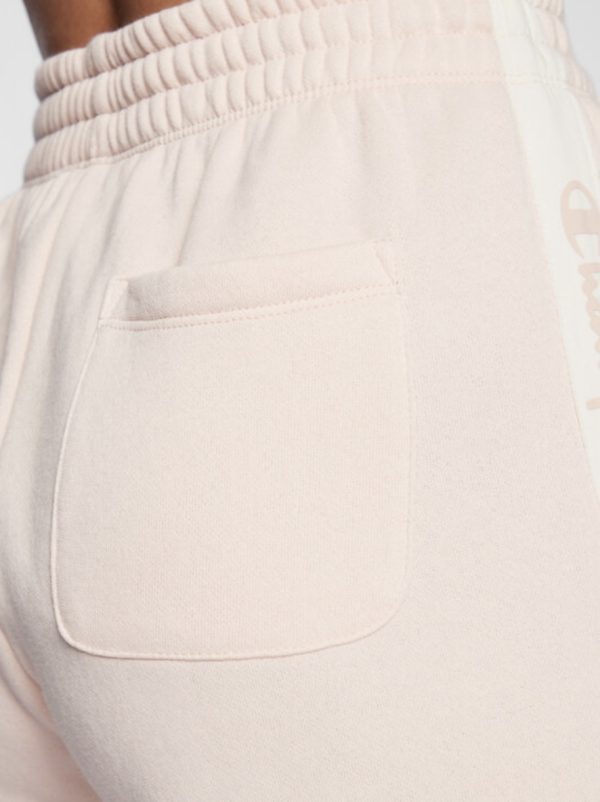 Спортен панталон Champion