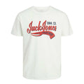 Тениска Jack& Jones