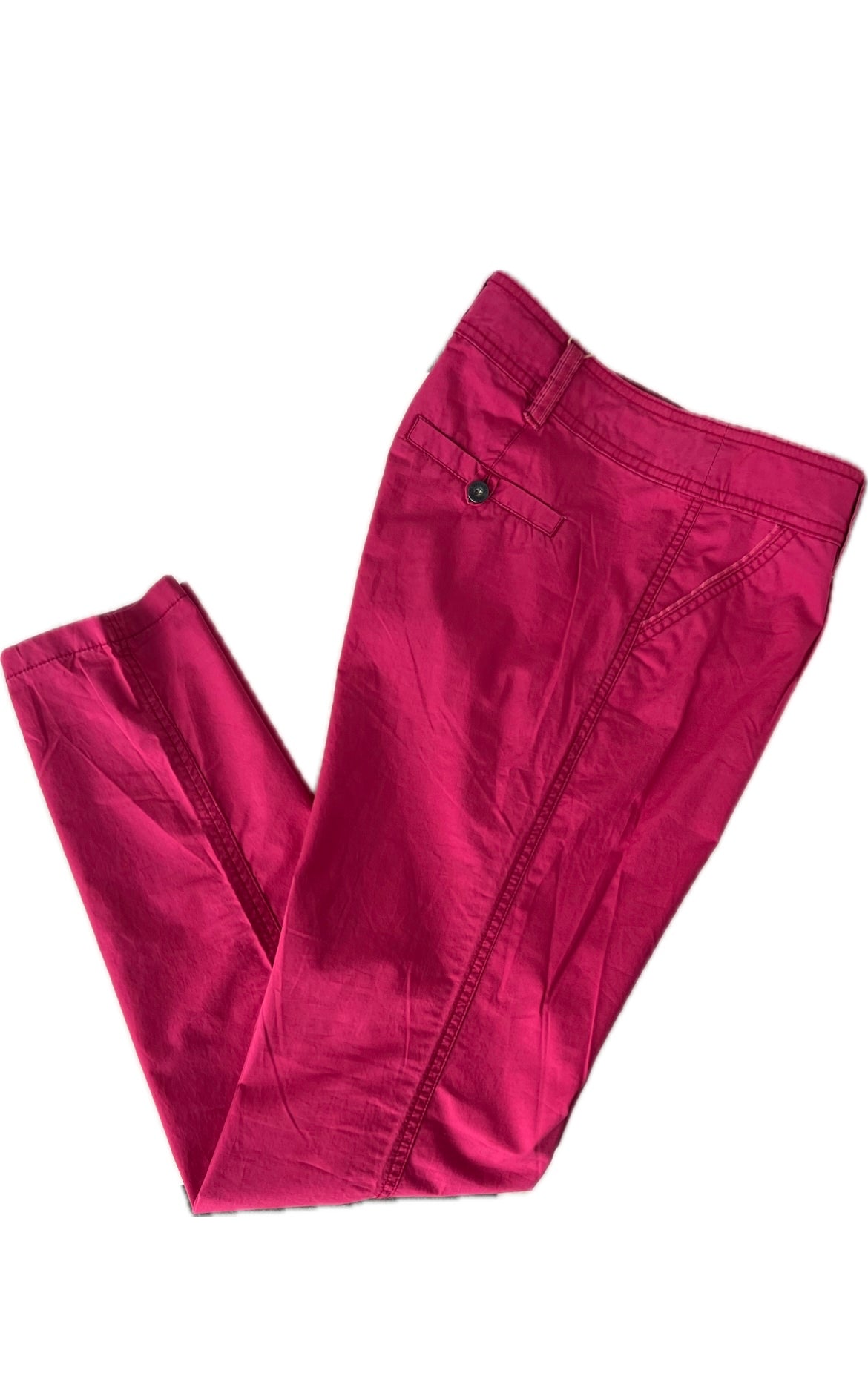 Панталон Tom Tailor