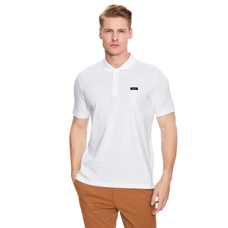 Тениска Calvin Klein