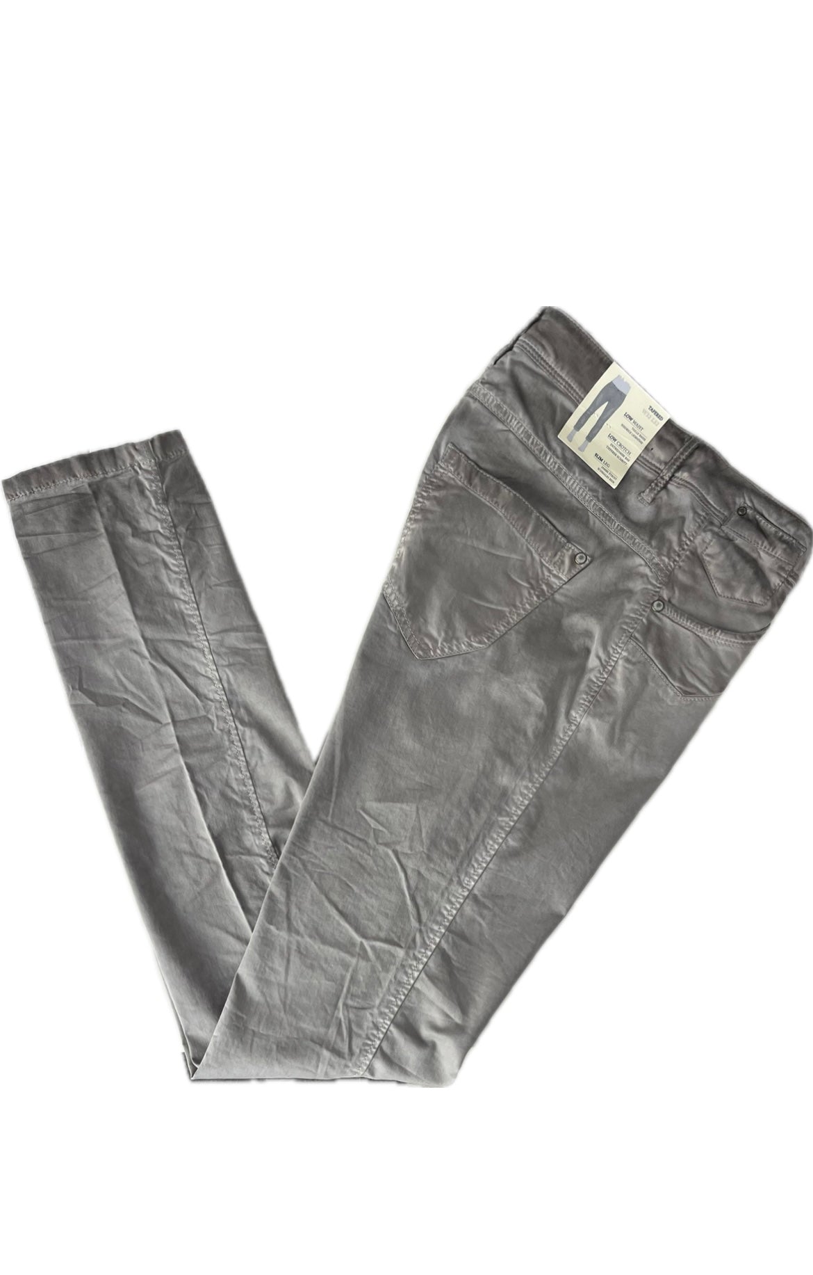 Панталон Tom Tailor