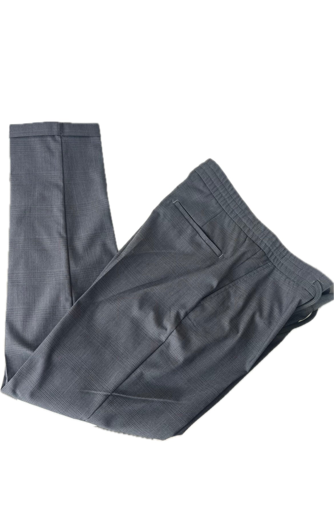 Панталон Celio