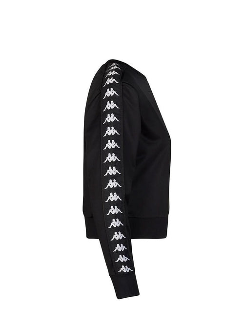 Hoodie Kappa
