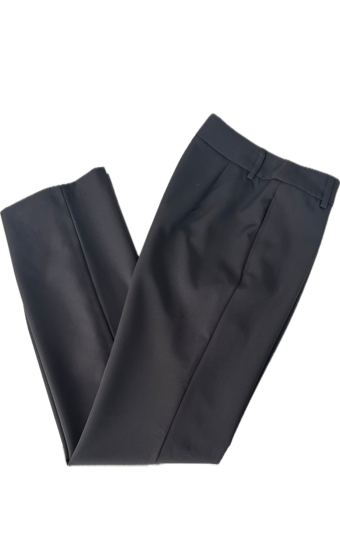 Панталон Only