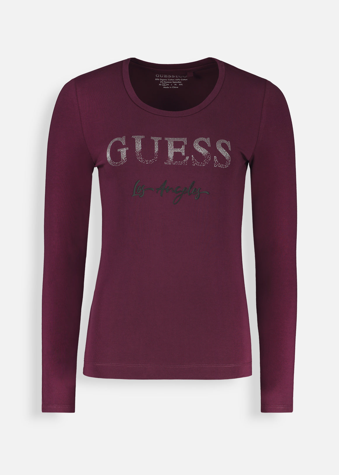 Блуза Guess
