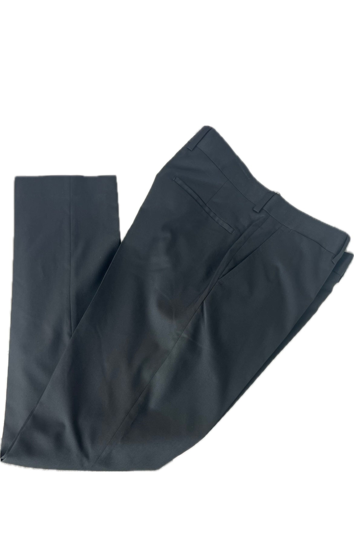 Панталон Celio