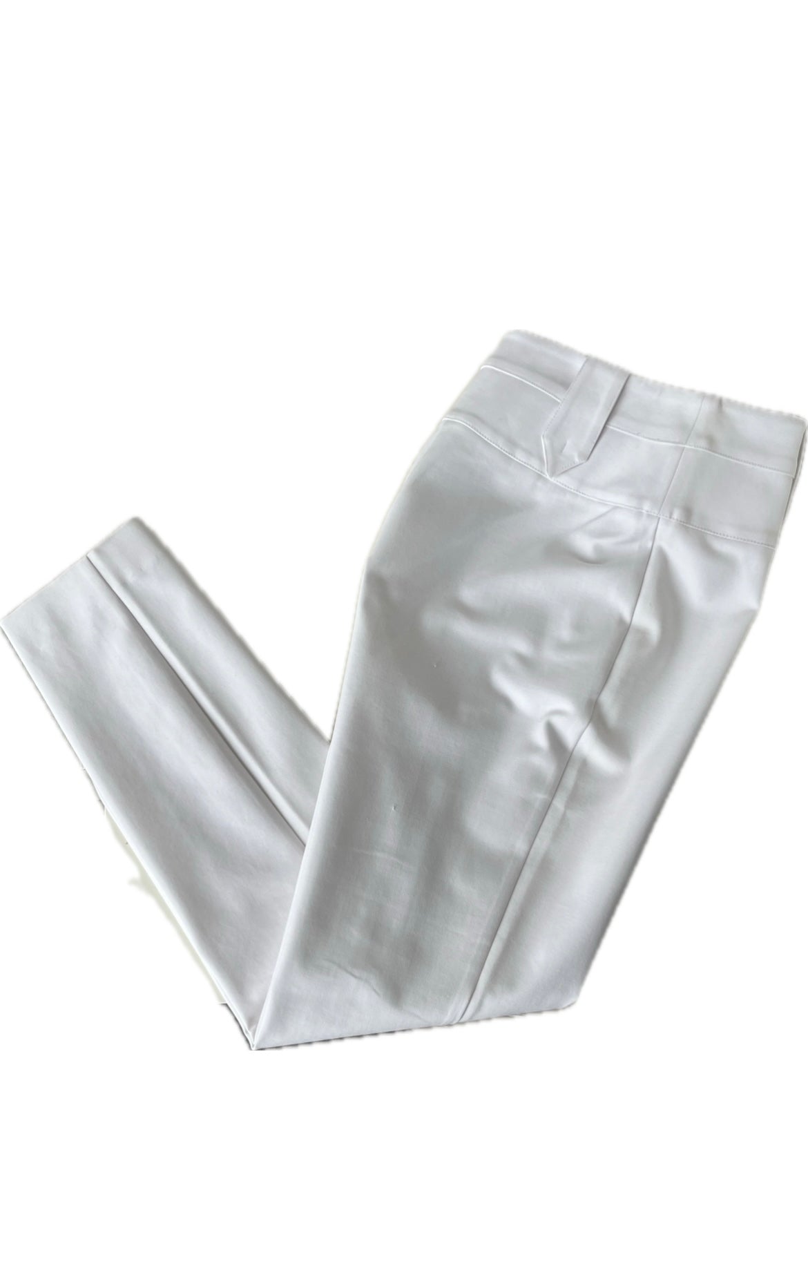 Панталон Marciano