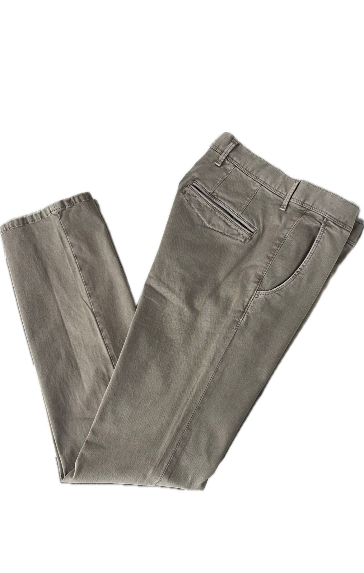 Панталон Celio