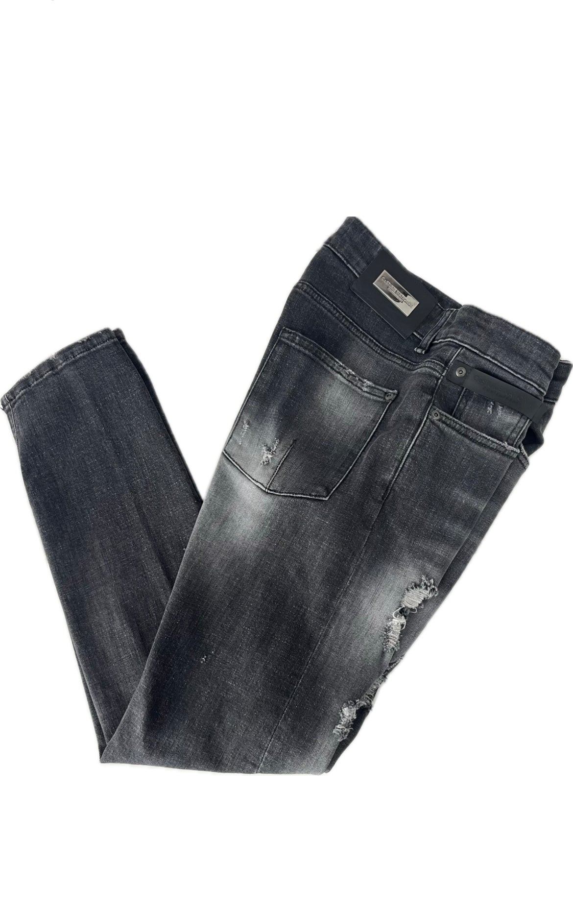 Дънки  Costume National