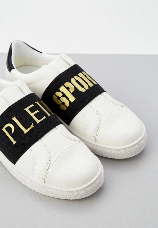 Сникърси Plein Sport