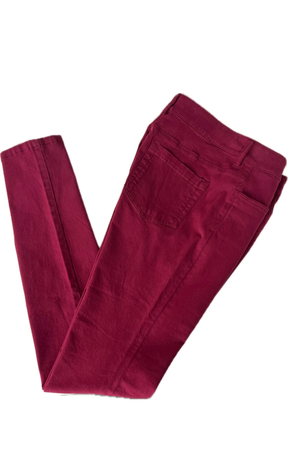 Панталон Tom Tailor