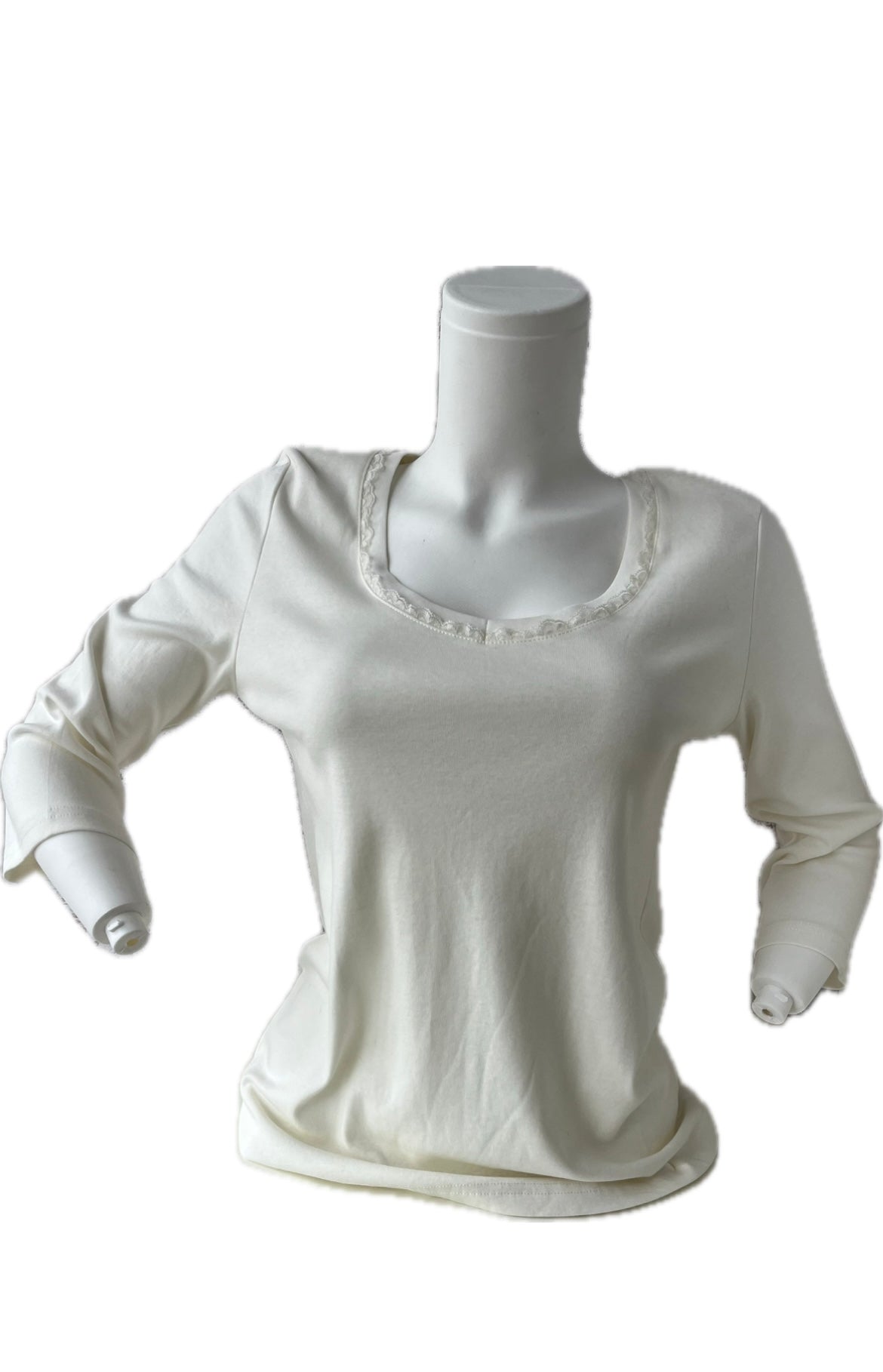 Блуза Tom Tailor