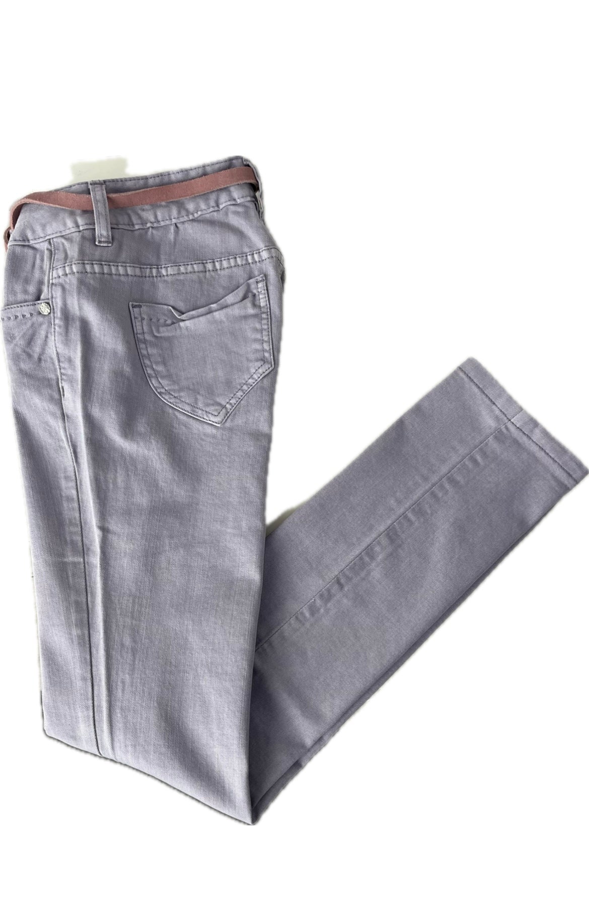 Дънки Tom Tailor