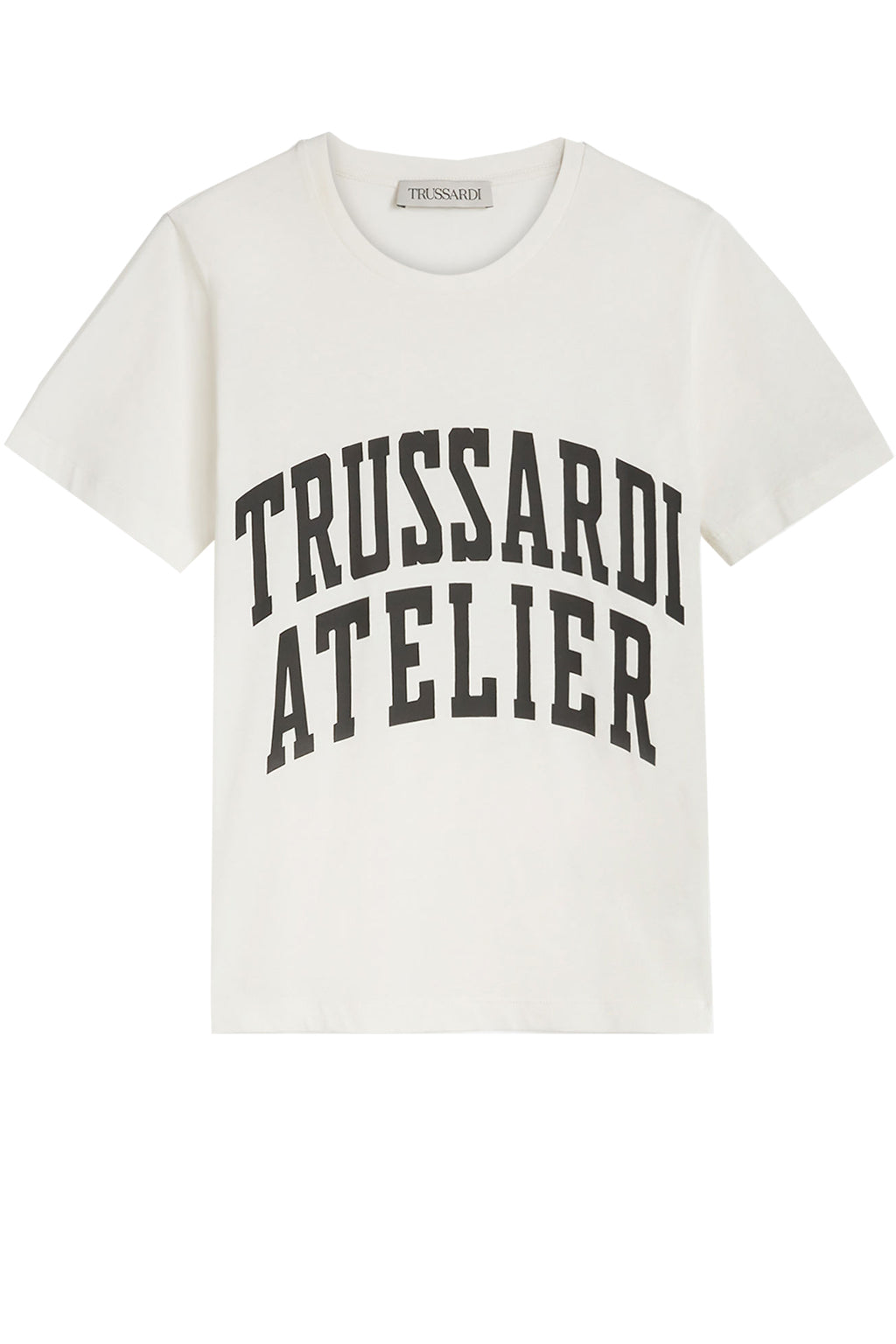 Тениска Trussardi