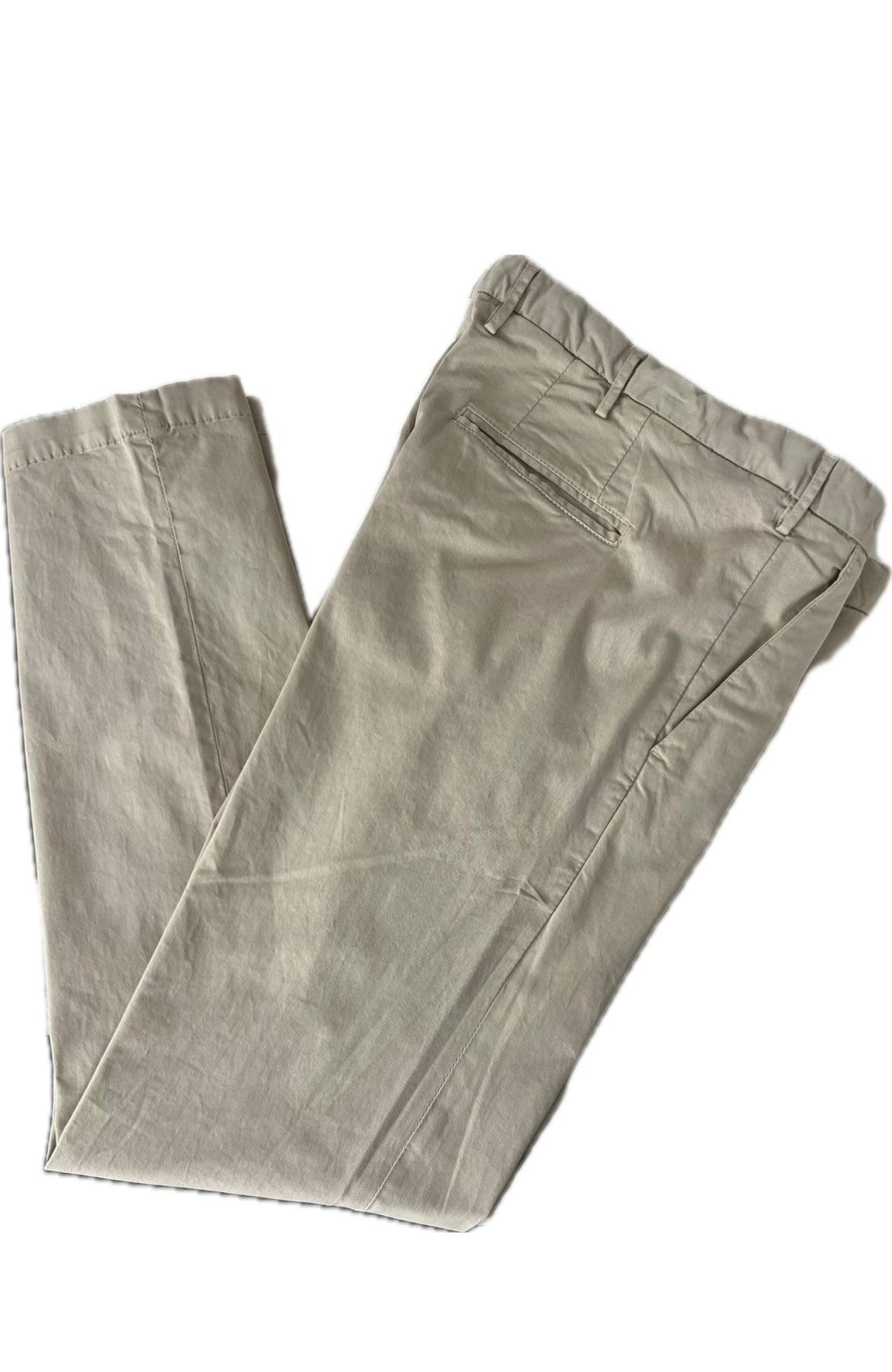 Панталон Andrea Morando