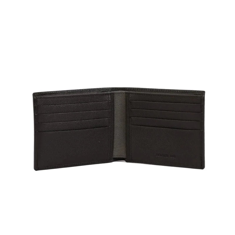 Cerruti 1881 Brown Wallet