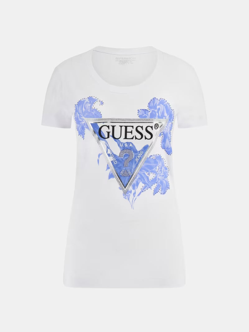 Тениска Guess