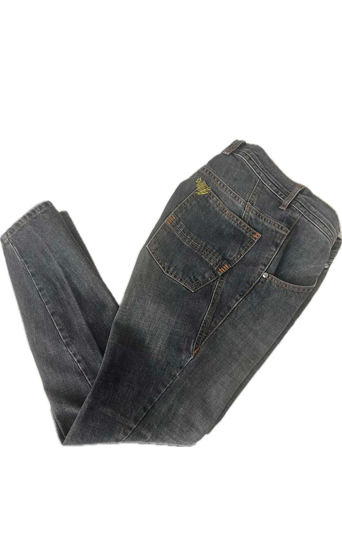 Дънки Absolut Joy