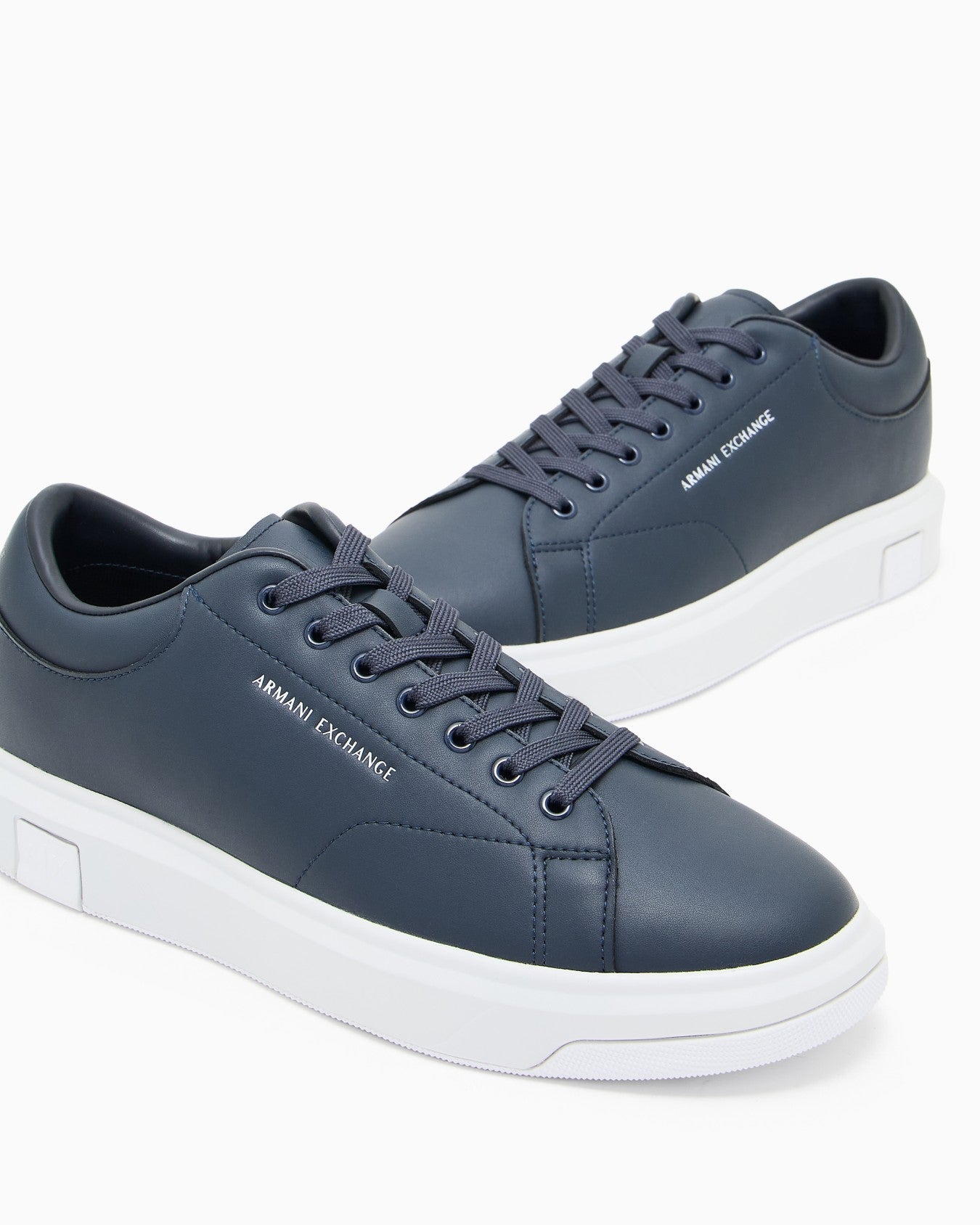 Сникърси Armani Exchange