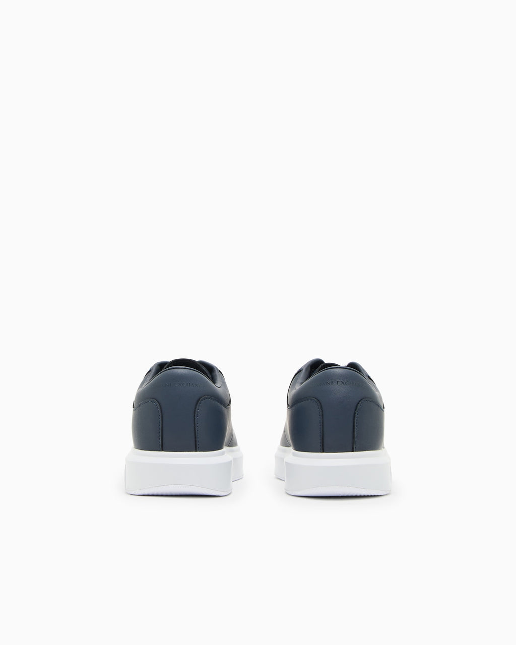 Сникърси Armani Exchange