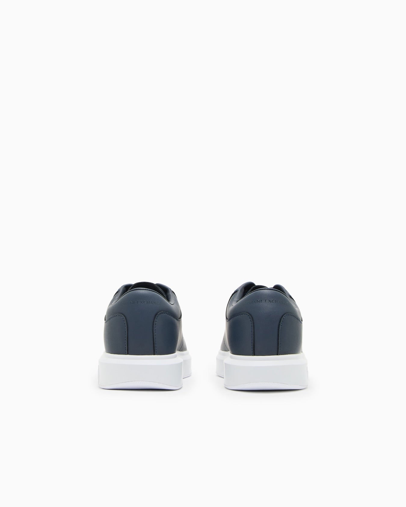 Сникърси Armani Exchange