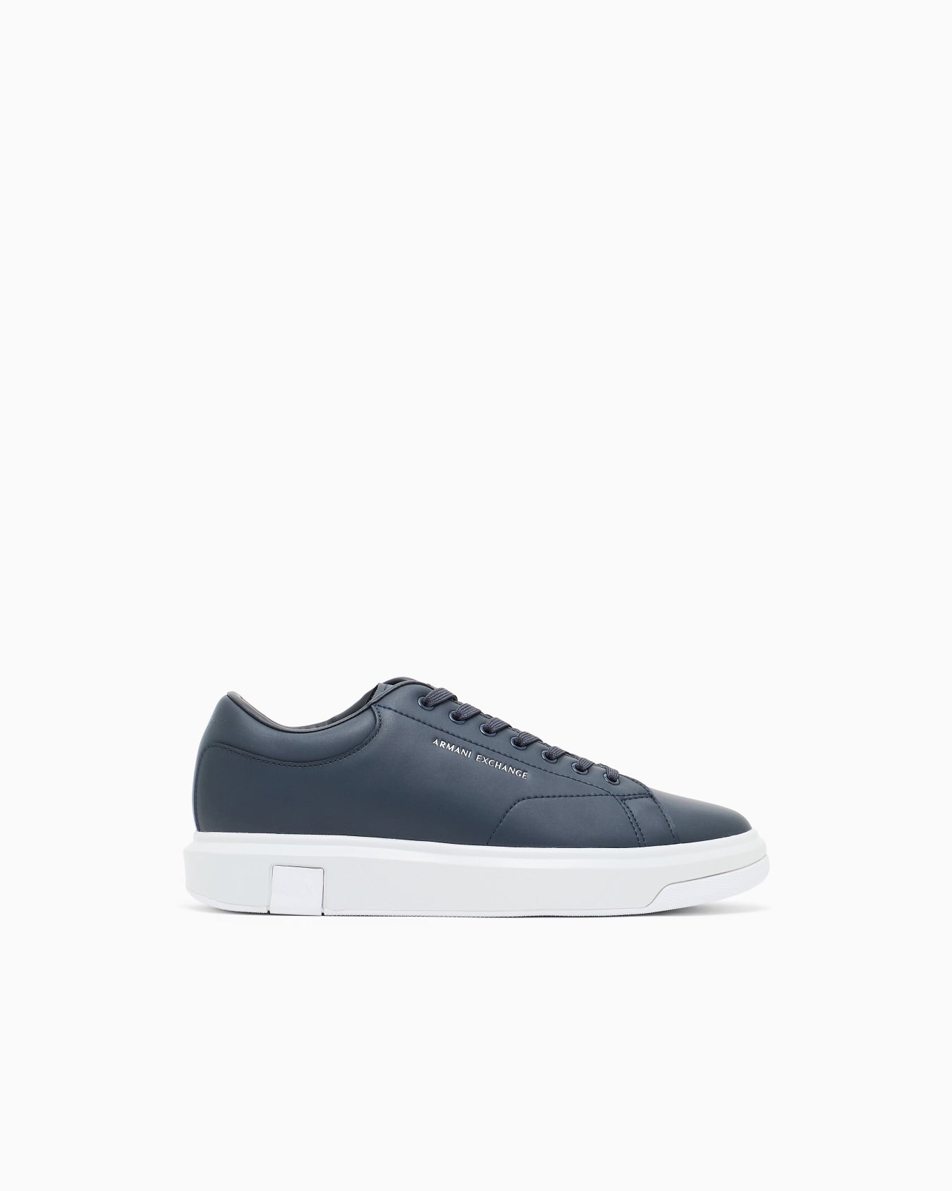 Сникърси Armani Exchange