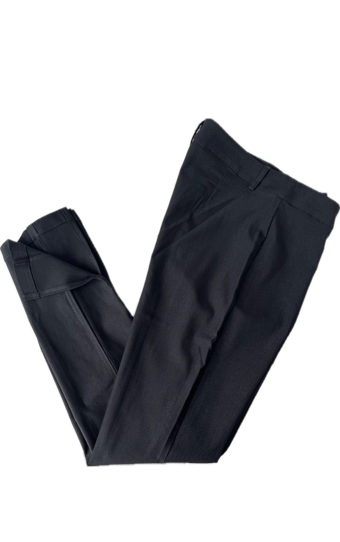 Панталон JDY