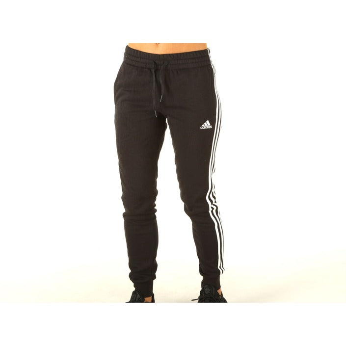Спортен панталон Adidas