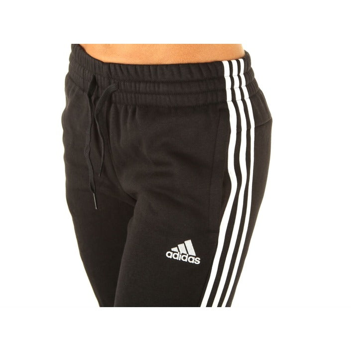 Спортен панталон Adidas
