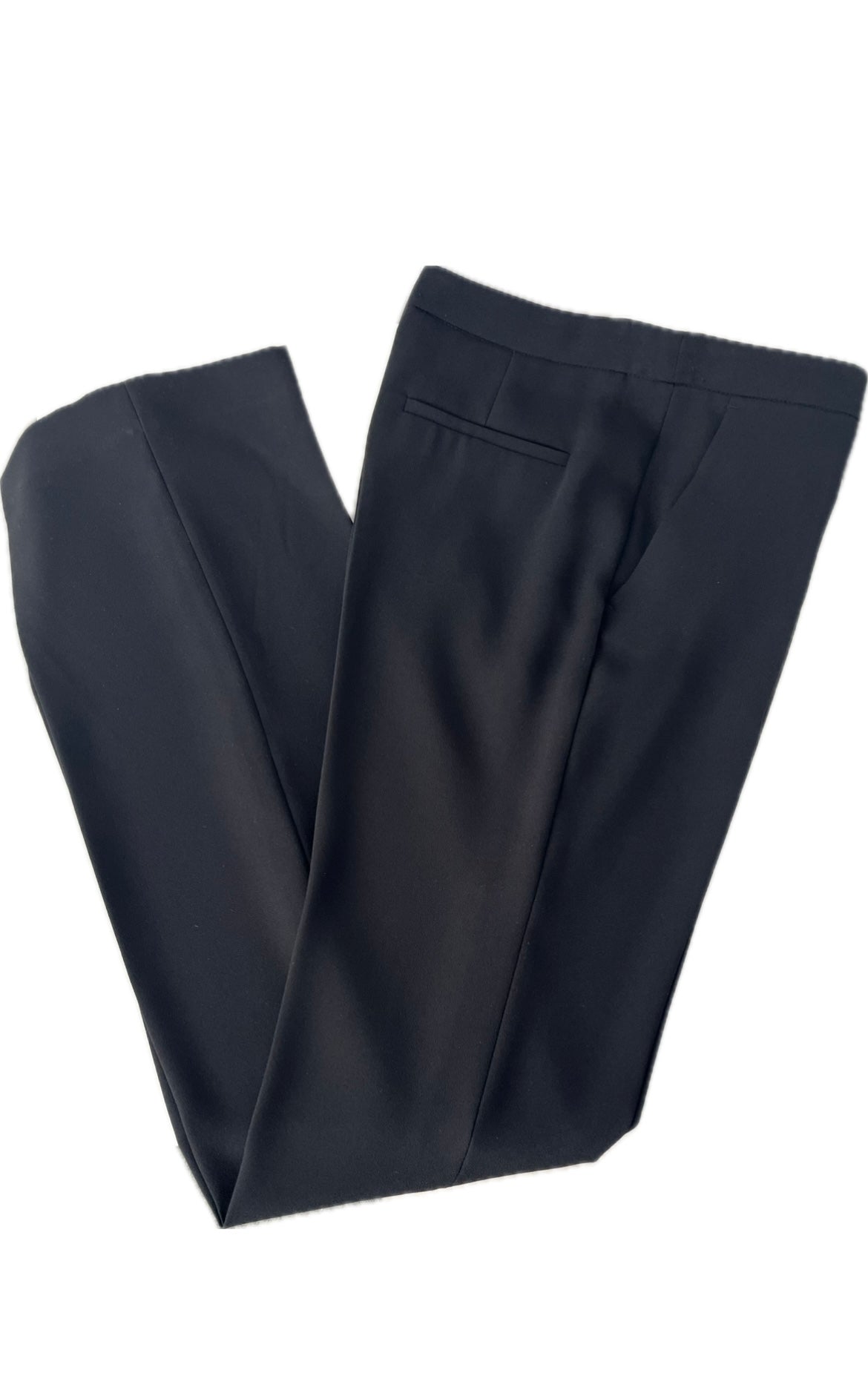 Панталон Marciano