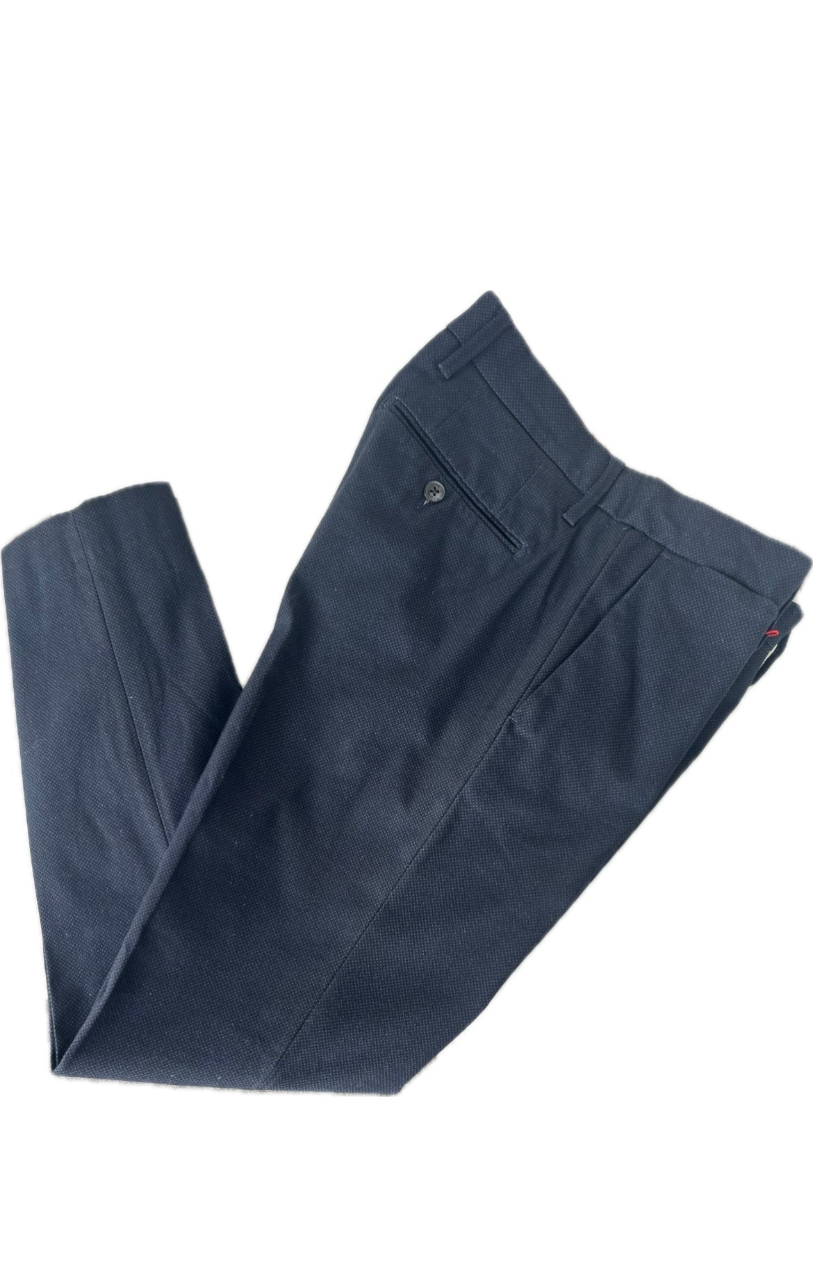 Панталон Celio