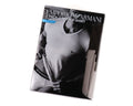 Тениски Emporio Armani