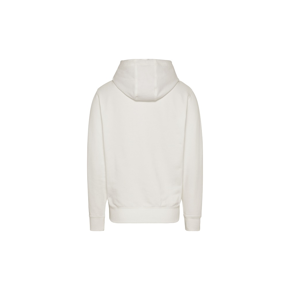 Hoodie Tommy Jeans