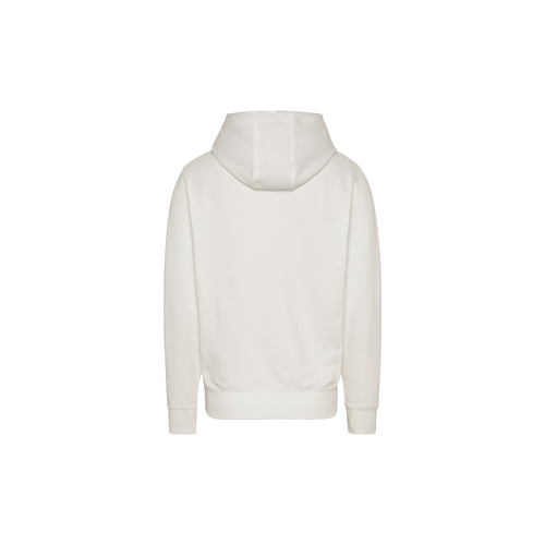 Hoodie Tommy Jeans