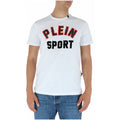 Тениска Plein Sport