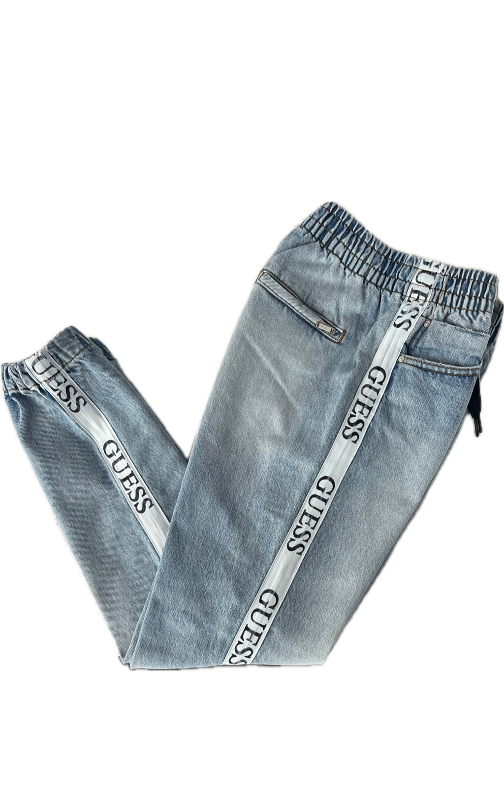 Дънки Guess