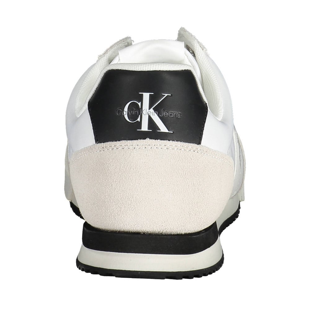 Сникърси Calvin Klein
