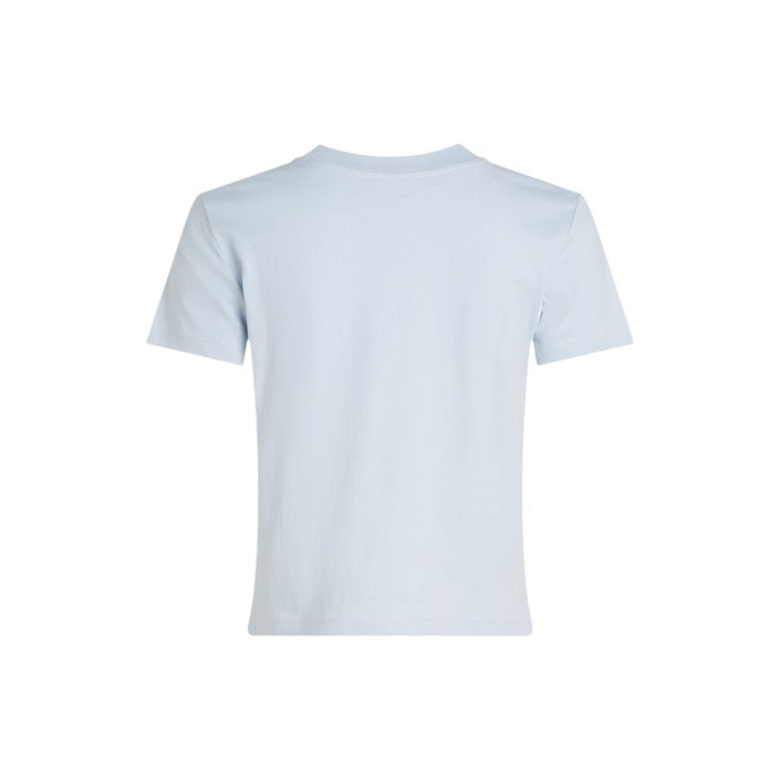 Тениска Calvin Klein Jeans
