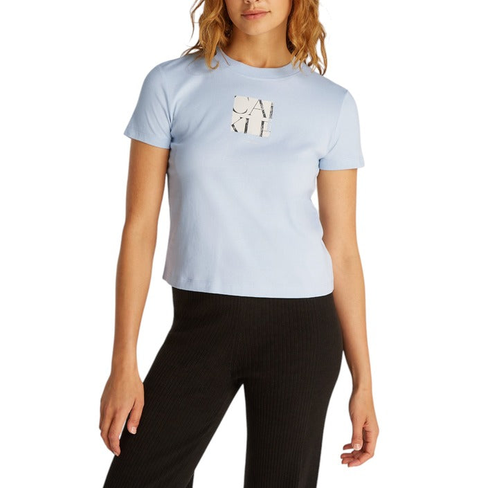 Тениска Calvin Klein Jeans