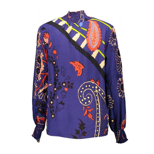 Блуза Desigual