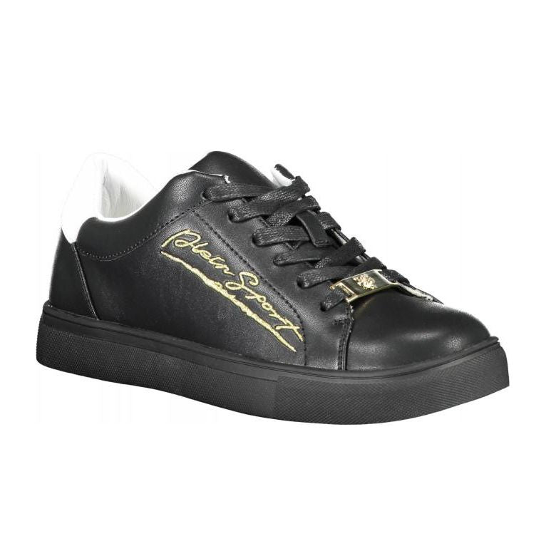 Сникърси Plein Sport