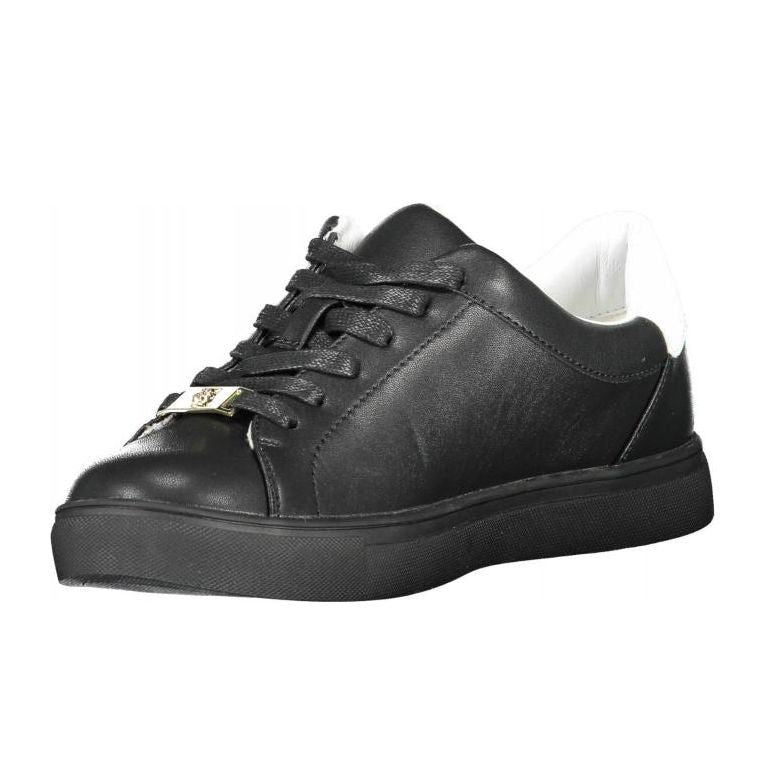 Сникърси Plein Sport