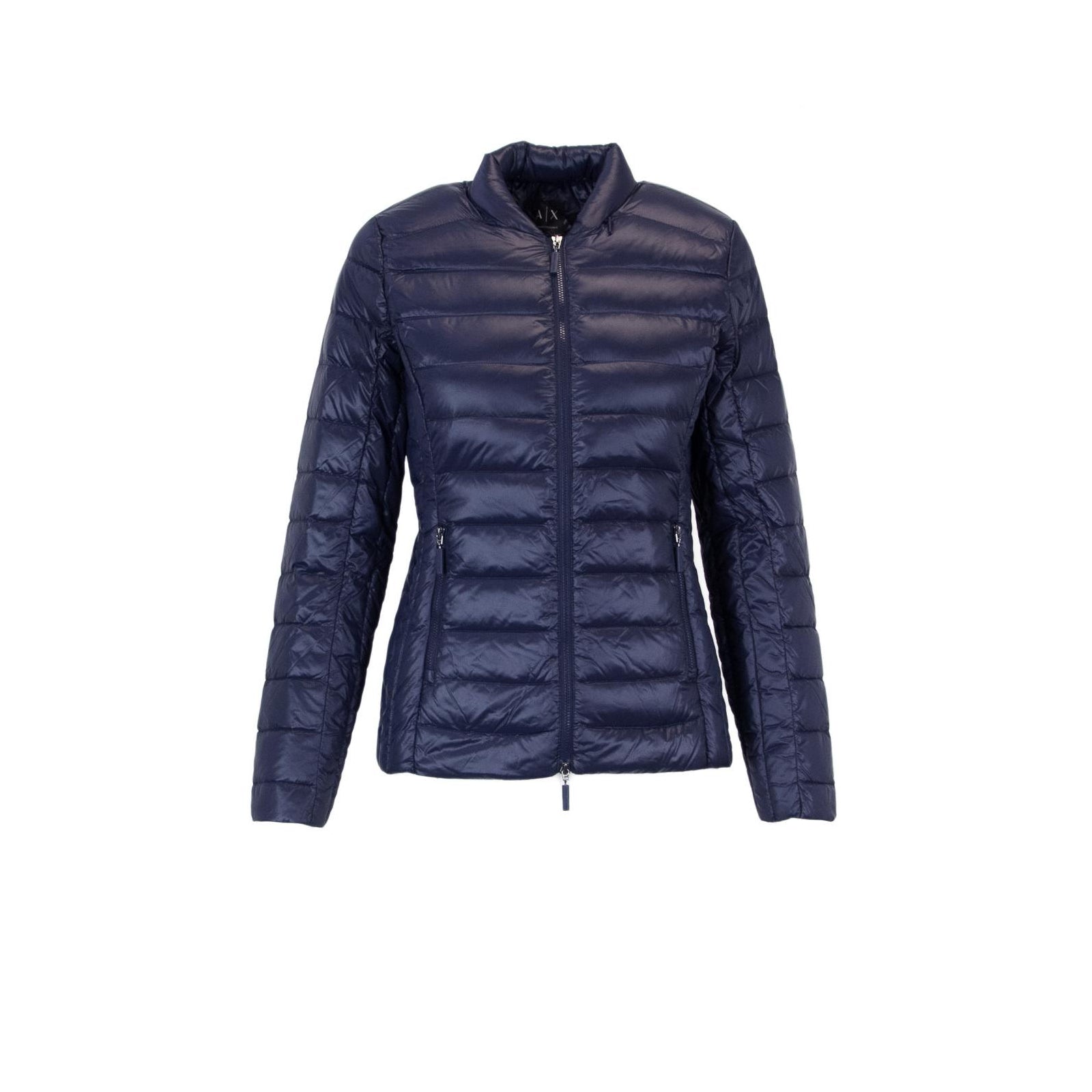 Яке Armani Exchange