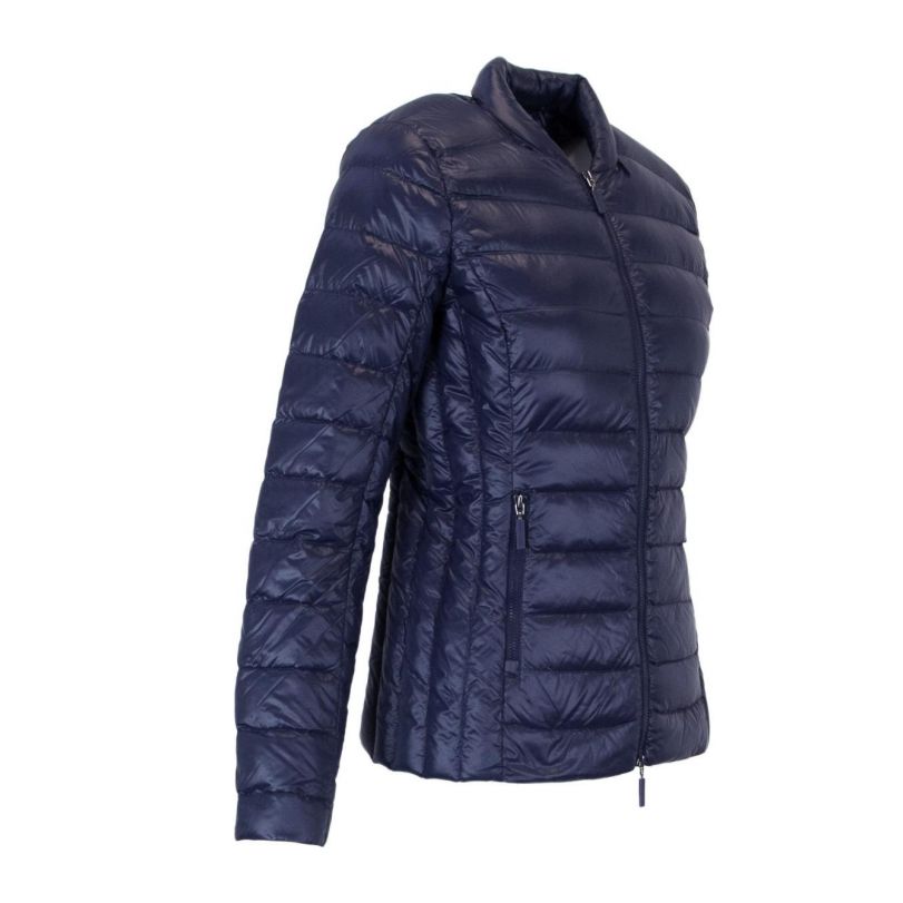 Яке Armani Exchange