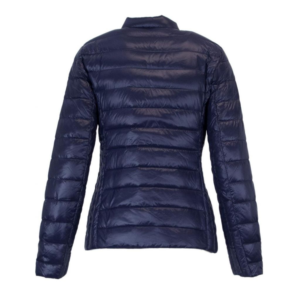 Яке Armani Exchange