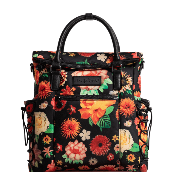 Чанта Desigual