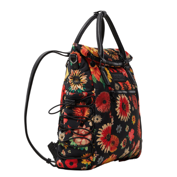 Чанта Desigual