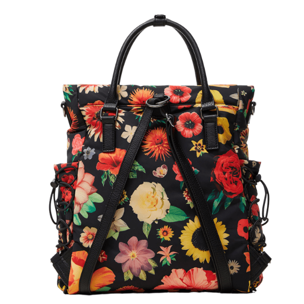 Чанта Desigual