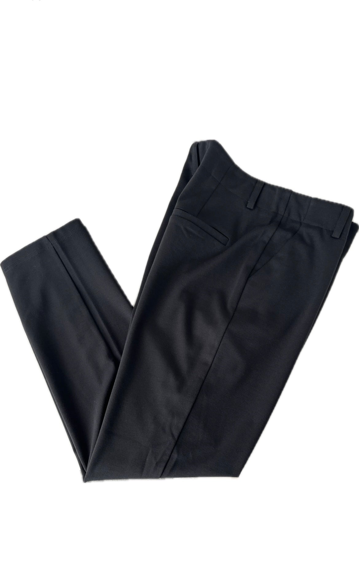 Панталон Only